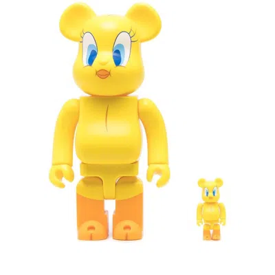 Medicom Toy Leather Home & Lifestyle