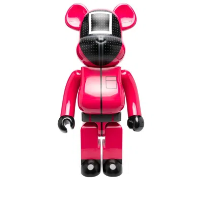 Medicom Toy Leather Home & Lifestyle