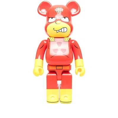 Medicom Toy Leather Home & Lifestyle