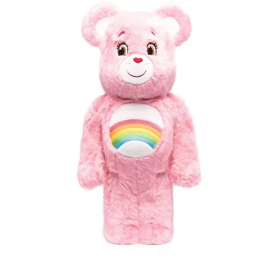MEDICOM TOY PINK HOME & LIFESTYLE