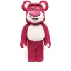 Medicom Toy Pink Home & Lifestyle