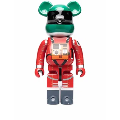 Medicom Toy Red  Green Home & Lifestyle
