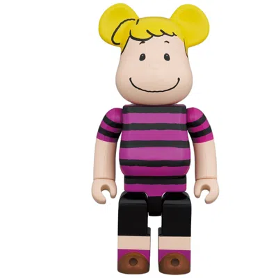 Medicom Toy Schroeder In Multi