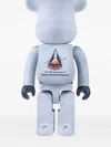 Medicom Toy Space Shuttle Be@rbrick Figure