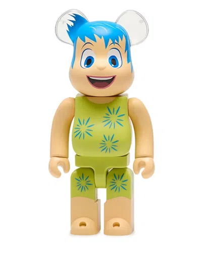 Medicom Toy Sunny Side Up Toy In Multi