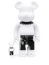 Medicom Toy Sticky  In White