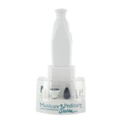 Medicool Manicure Pedicure Station