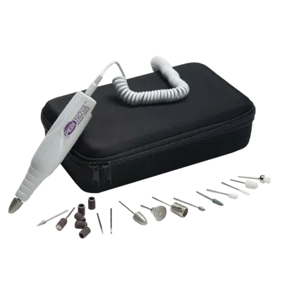 Medicool Pedinova Pro