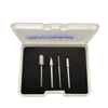 Medicool Pro Bits - Bit Kit 2