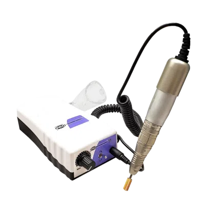 Medicool Pro Power 520 Electric Nail File