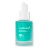 Medicube Azelaic Acid 16 Calming Serum