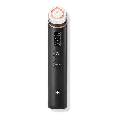 Medicube Booster Pro - Black