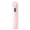 Medicube Age-r Booster Pro Pink In Pink