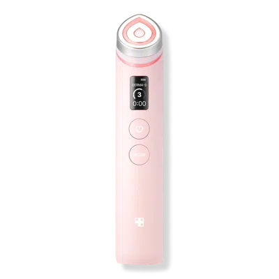 Medicube Booster Pro - Pink