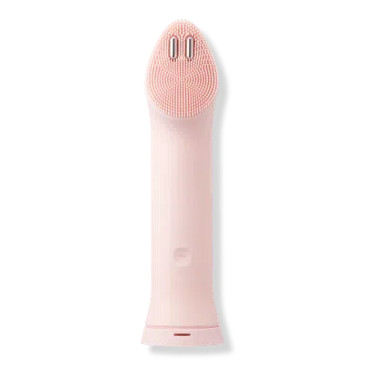 Medicube Booster Pro Mini Plus Facial Cleansing Device Head - Pink