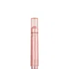 Medicube Collagen Glow Booster Serum 15ml
