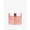 Medicube Collagen Jelly Cream 110ml