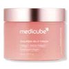 Medicube Collagen Niacinamide Jelly Cream - 3.71 oz