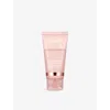 Medicube Collagen Night Wrapping Face Mask 75ml