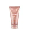 Medicube Collagen Night Wrapping Mask 75ml