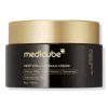 Medicube Deep Vita C Capsule Cream