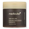 Medicube Deep Vita C Pad
