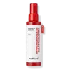 Medicube Hypochlorous Acid Daily Facial Mist