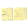 Medicube Kojic Acid Turmeric Gel Mask