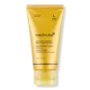 Medicube Kojic Acid Turmeric Night Wrapping Mask