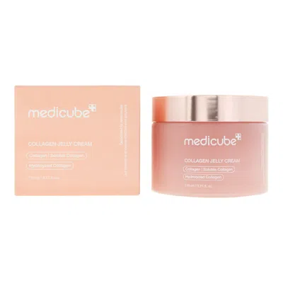 Medicube Ladies Collagen Jelly Cream 3.7 oz Skin Care 8809982769903