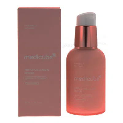 Medicube Ladies Triple Collagen Serum 4.0 1.85 oz Skin Care 8800289470462