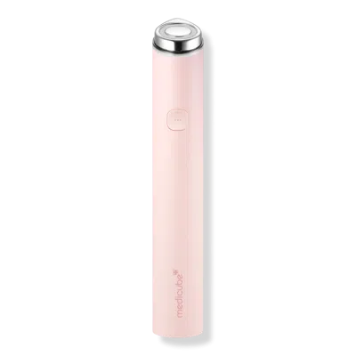 Medicube Mini Booster Pro - Pink