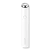Medicube Mini Booster Pro - White In White