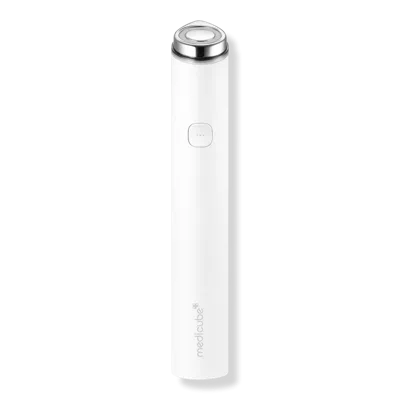 Medicube Mini Booster Pro - White