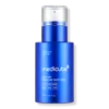 Medicube One Day Exosome Shot 2000