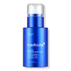 Medicube One Day Exosome Shot 7500