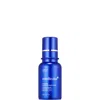 Medicube One Day Exosome Shot Pore Ampoule 2000 30ml