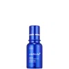 Medicube One Day Exosome Shot Pore Ampoule 7500 30ml