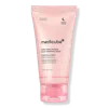 Medicube Pdrn Pink Caffeine Night Wrapping Mask