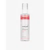 Medicube Pdrn Pink Glutathione Mist In White