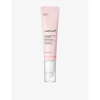 Medicube Pdrn Pink Peptide Eye Cream 30ml