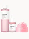 Medicube Pdrn Routine
