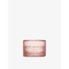 Medicube Triple Collagen Cream 4.0 50ml