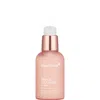 Medicube Triple Collagen Serum 4.0 55ml