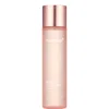 Medicube Triple Collagen Toner 4.0 140ml