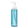 Medicube Zero Pore Blackhead Deep Cleansing Oil