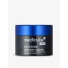 Medicube Zero Pore One Day Cream In Transparent