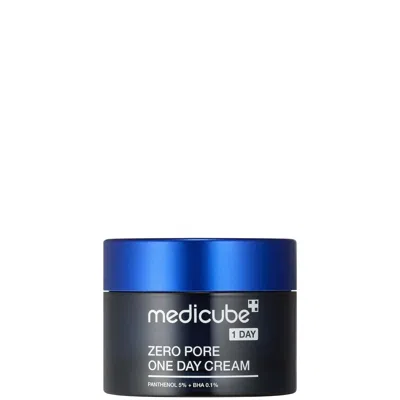Medicube Zero Pore One Day Cream 50ml