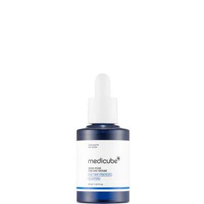 Medicube Zero Pore One Day Serum 30ml