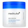 Medicube Zero Pore Pad